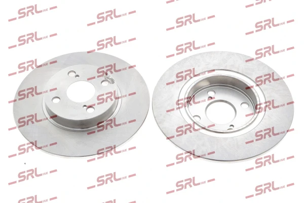 S711468 Polcar