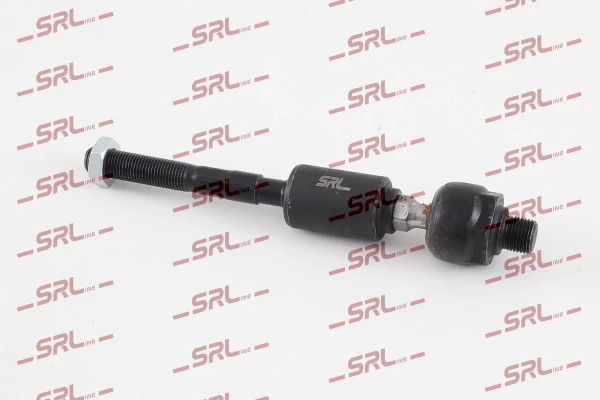 S6014019 Polcar