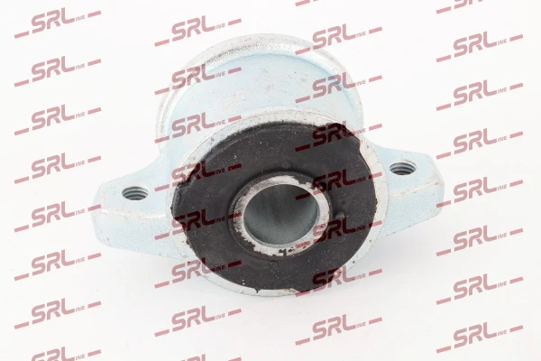 S2060034 Polcar