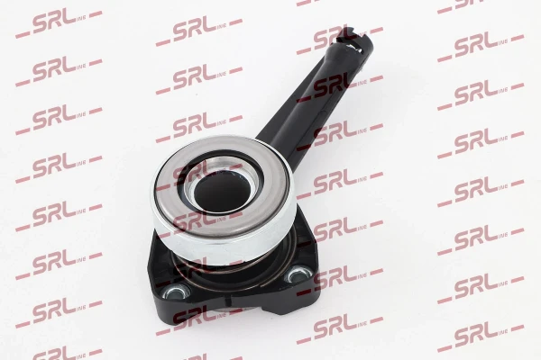 S31020 Polcar
