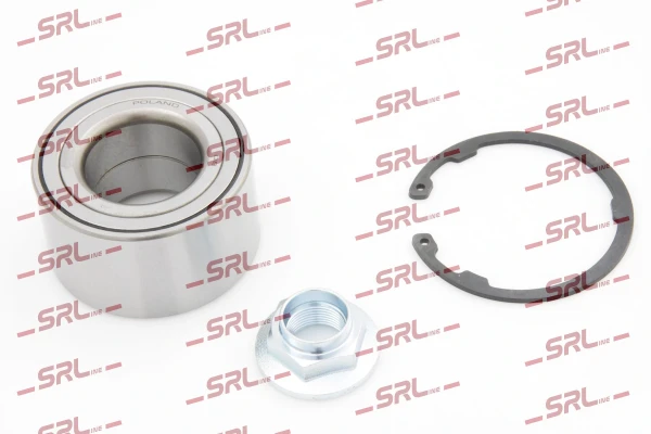 S412055 Polcar