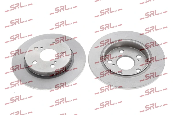 S711470 Polcar