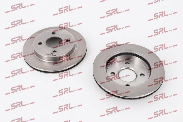 S711134 Polcar
