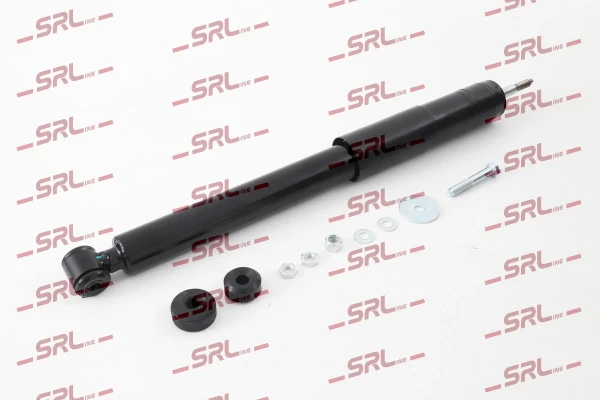 S011280G Polcar