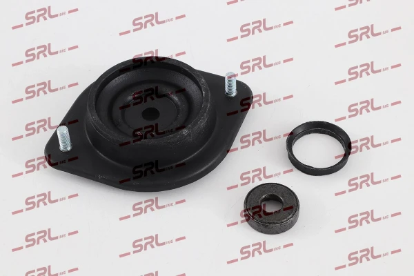 S020028 Polcar