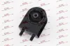 Soporte motor delantero Mazda 323 BJ