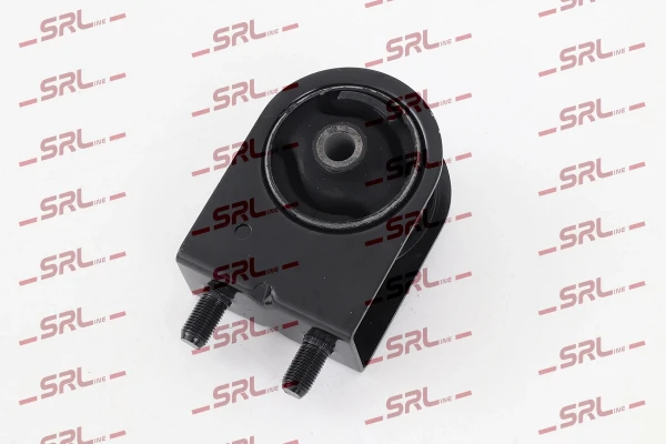 S2245013 Polcar