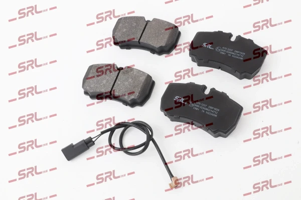 S701237 Polcar