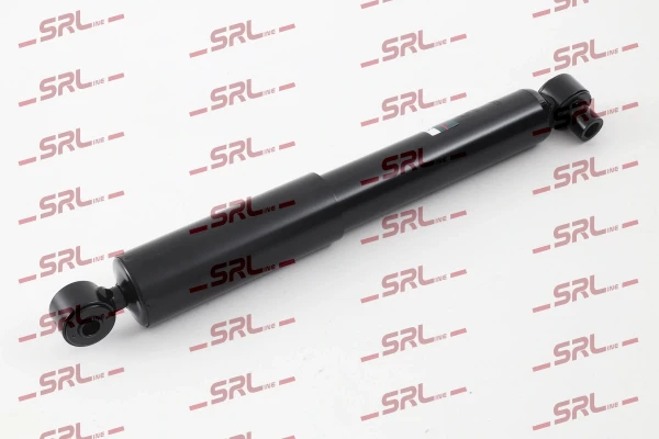 S010302G Polcar