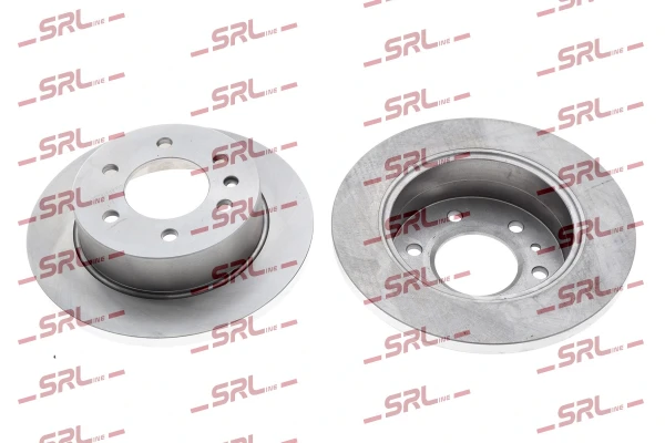 S711462 Polcar