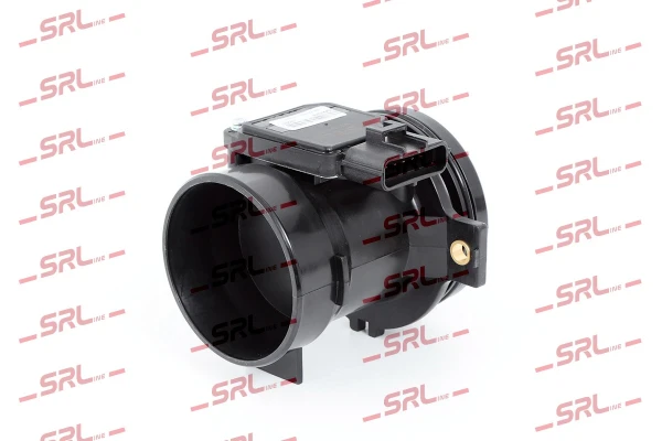 SE020185 Polcar