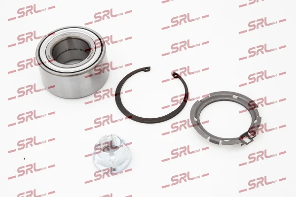 S412039 Polcar