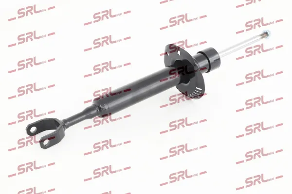 Amortiguador S010200G Polcar