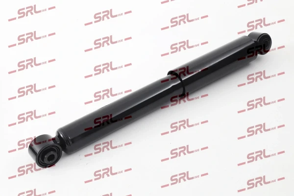 S011480G Polcar