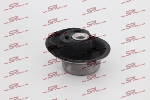 S2495005 Polcar