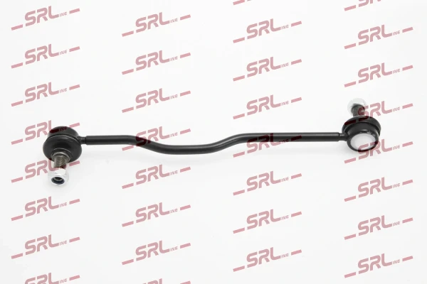 S6055012 Polcar