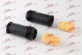 S030056 Polcar