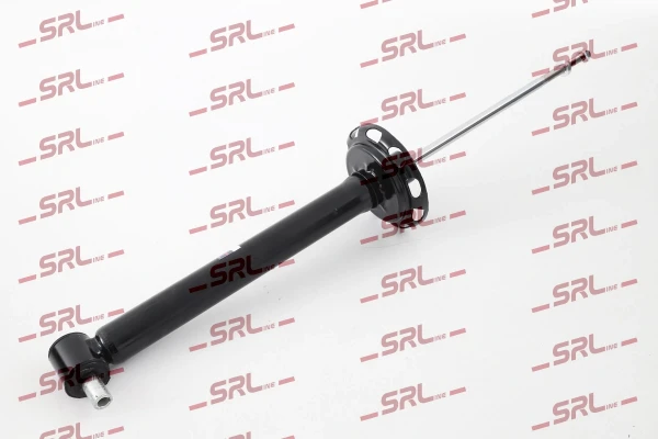 S011200G Polcar