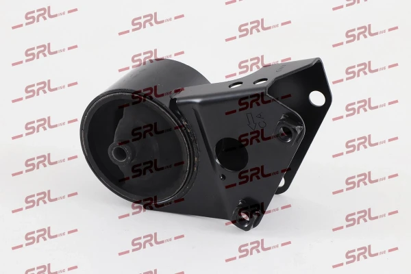 S2227046 Polcar