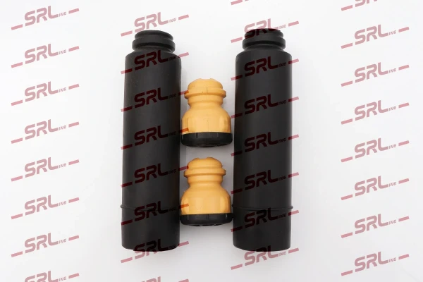 S030115 Polcar