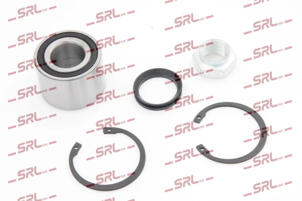 S412054 Polcar