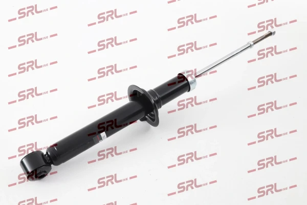 S011444G Polcar