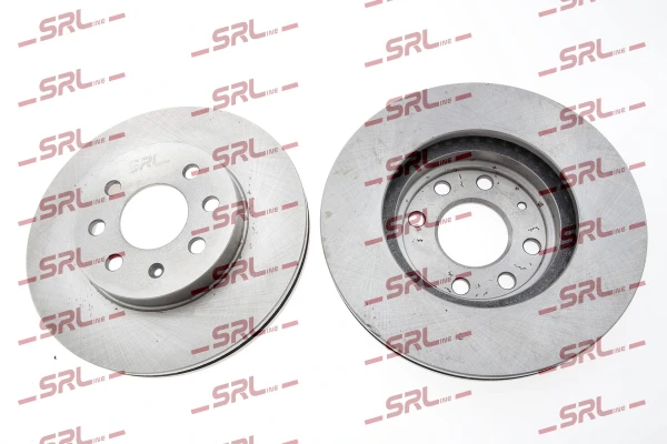 S710210 Polcar