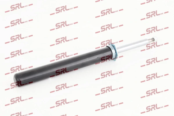 S010208G Polcar