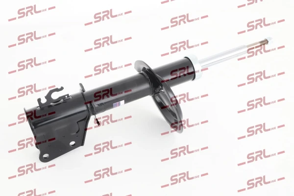 S010460G Polcar