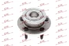 S411079 Polcar