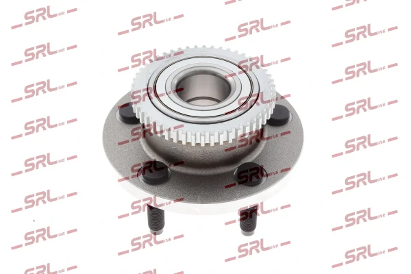 S411079 Polcar