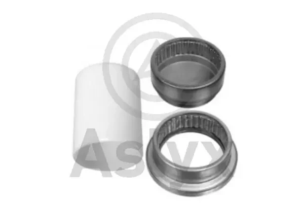 AS201957 Aslyx