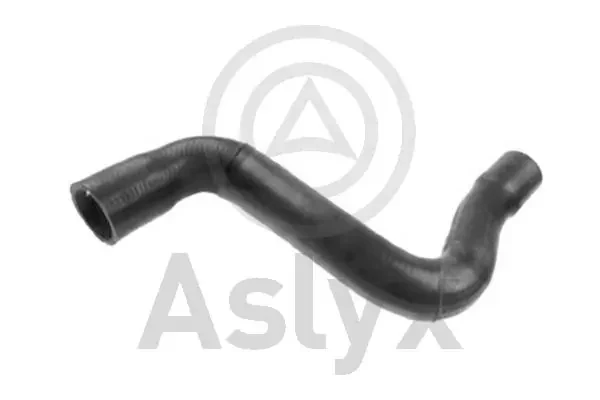 AS203755 Aslyx