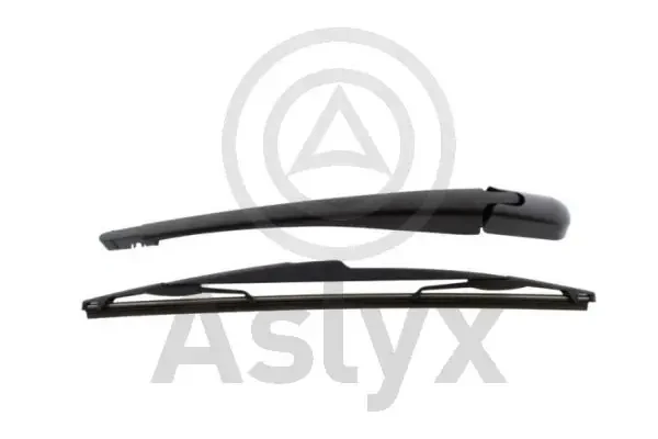 AS570390 Aslyx