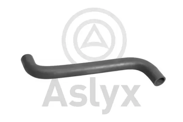 AS204240 Aslyx