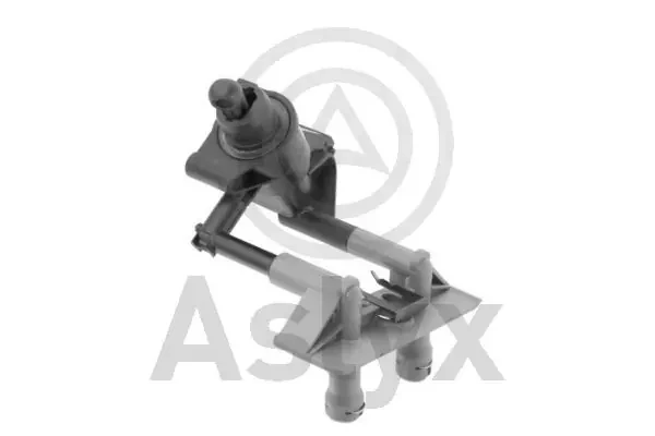 AS203200 Aslyx