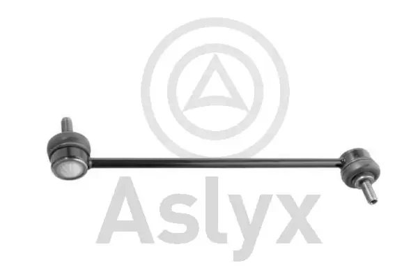 AS202241 Aslyx