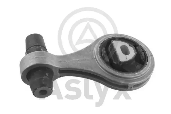 AS202319 Aslyx