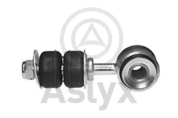 AS506395 Aslyx