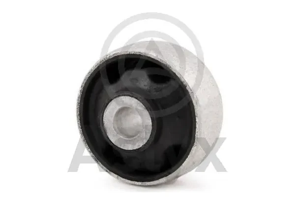 AS201089 Aslyx