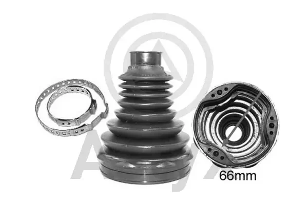 AS501440 Aslyx