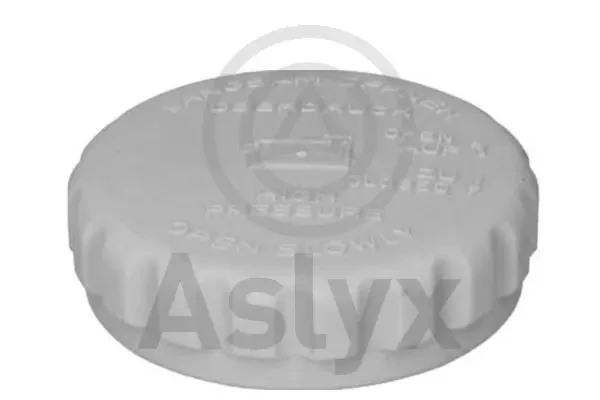 AS201255 Aslyx