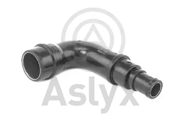 AS535825 Aslyx