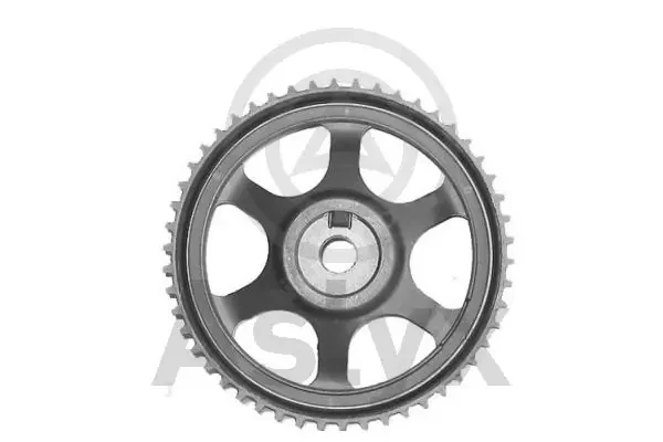 AS506328 Aslyx