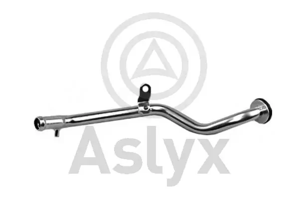AS503361 Aslyx