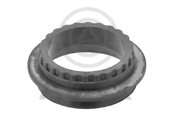 AS535718 Aslyx