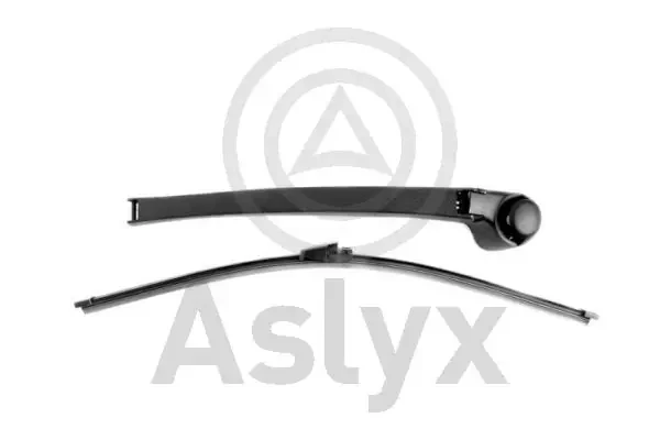 AS570450 Aslyx