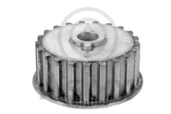 AS506639 Aslyx