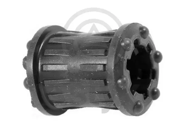 AS203097 Aslyx