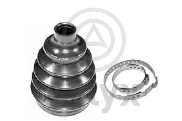AS200447 Aslyx